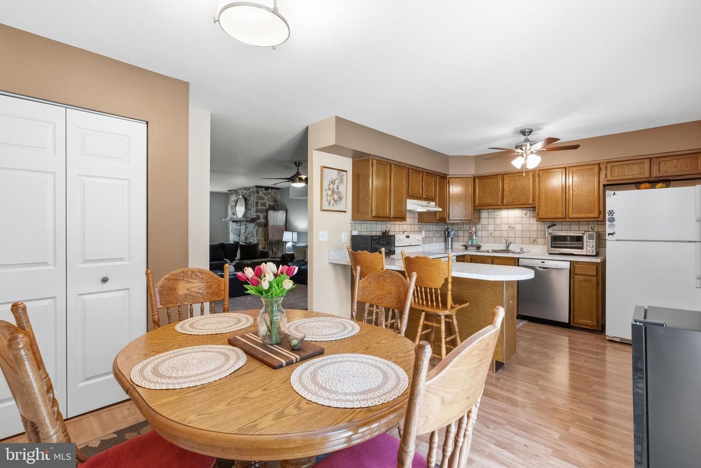 227 Lawndale Avenue photo 13