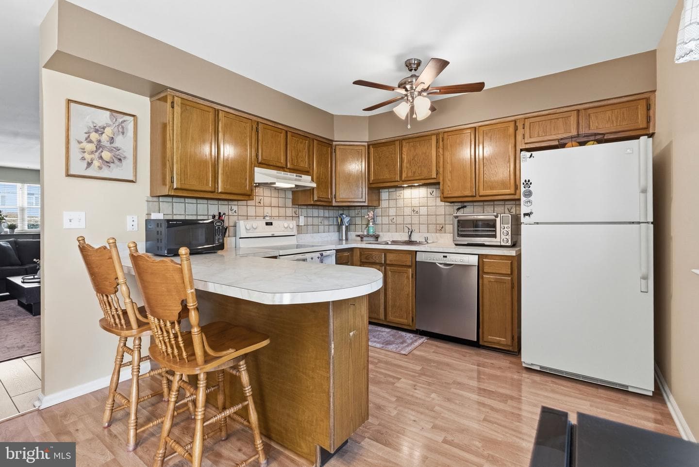 227 Lawndale Avenue photo 14