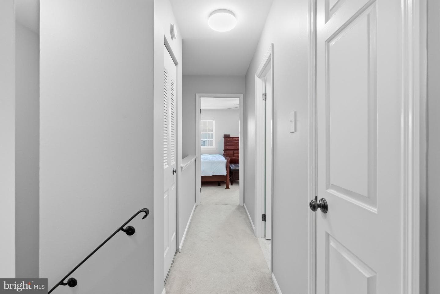 227 Lawndale Avenue photo 23
