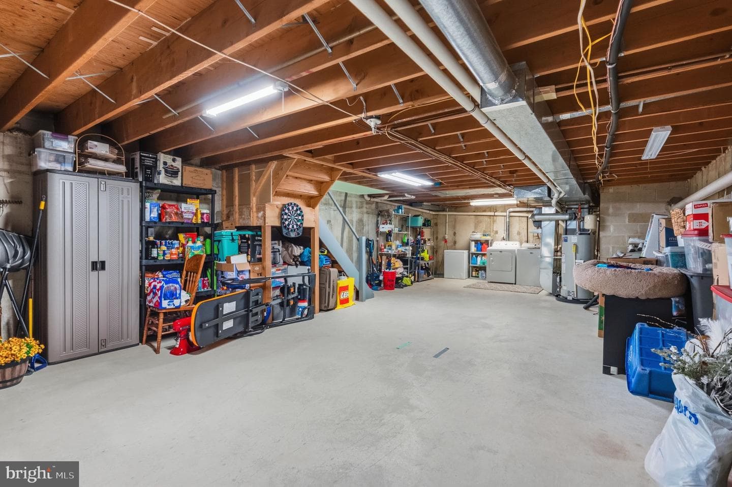 227 Lawndale Avenue photo 30