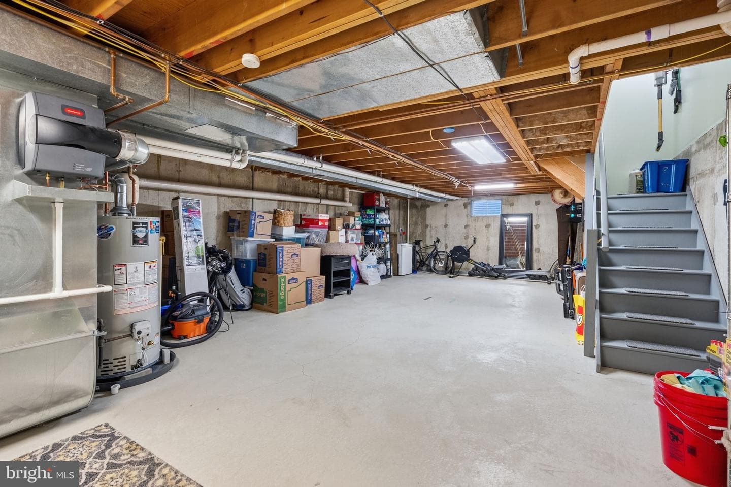 227 Lawndale Avenue photo 33