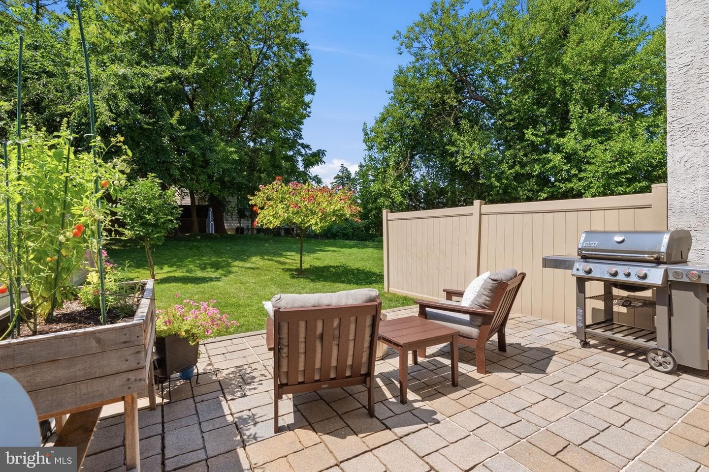 227 Lawndale Avenue photo 35