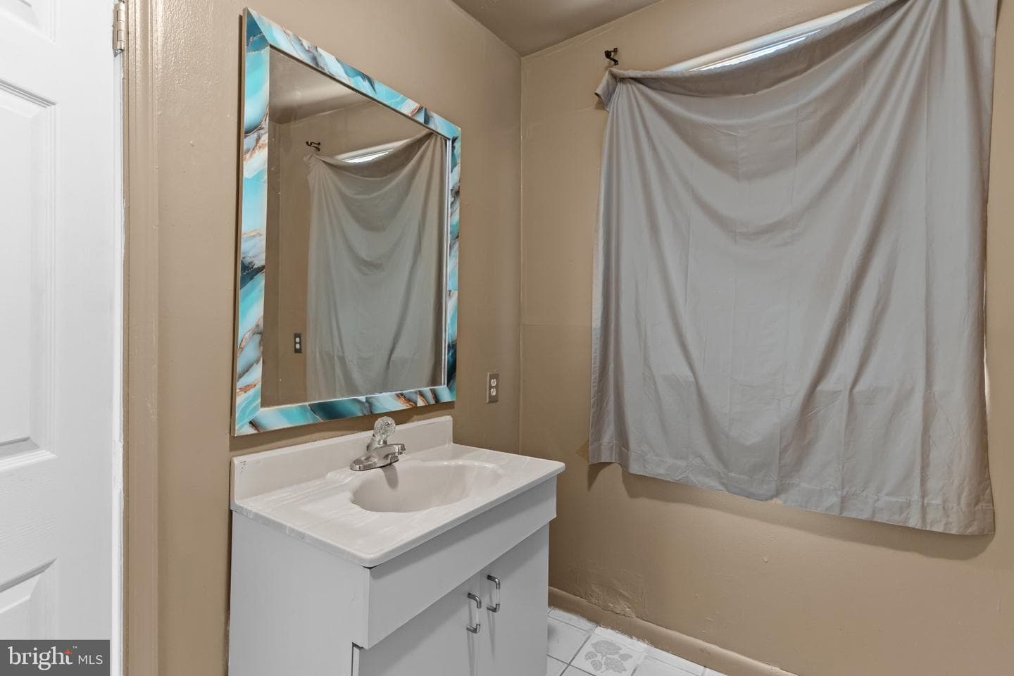 129 Blake Avenue photo 13