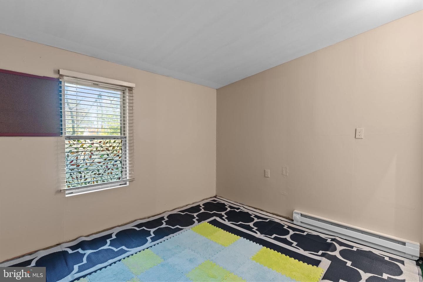 129 Blake Avenue photo 14