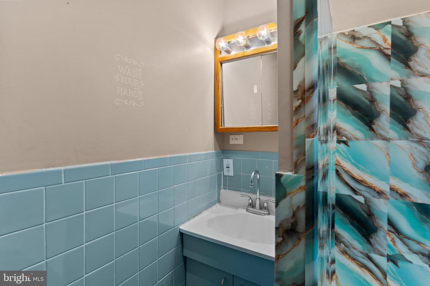 129 Blake Avenue photo 21