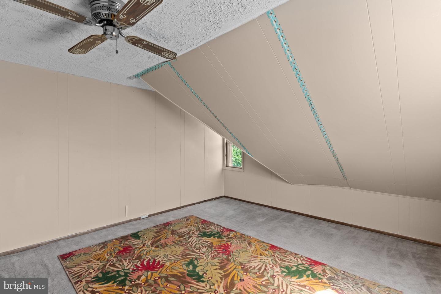 129 Blake Avenue photo 26