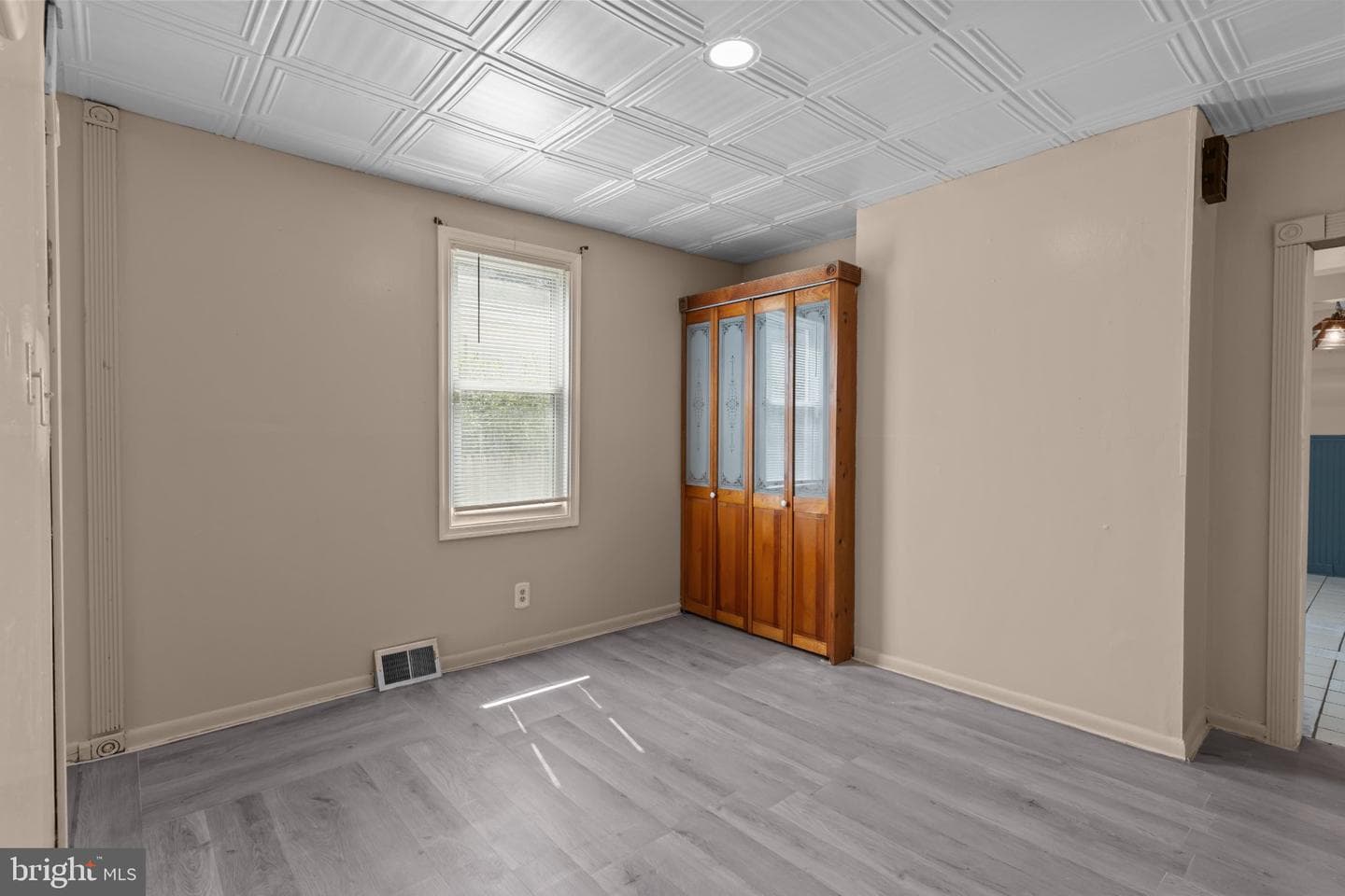 129 Blake Avenue photo 7