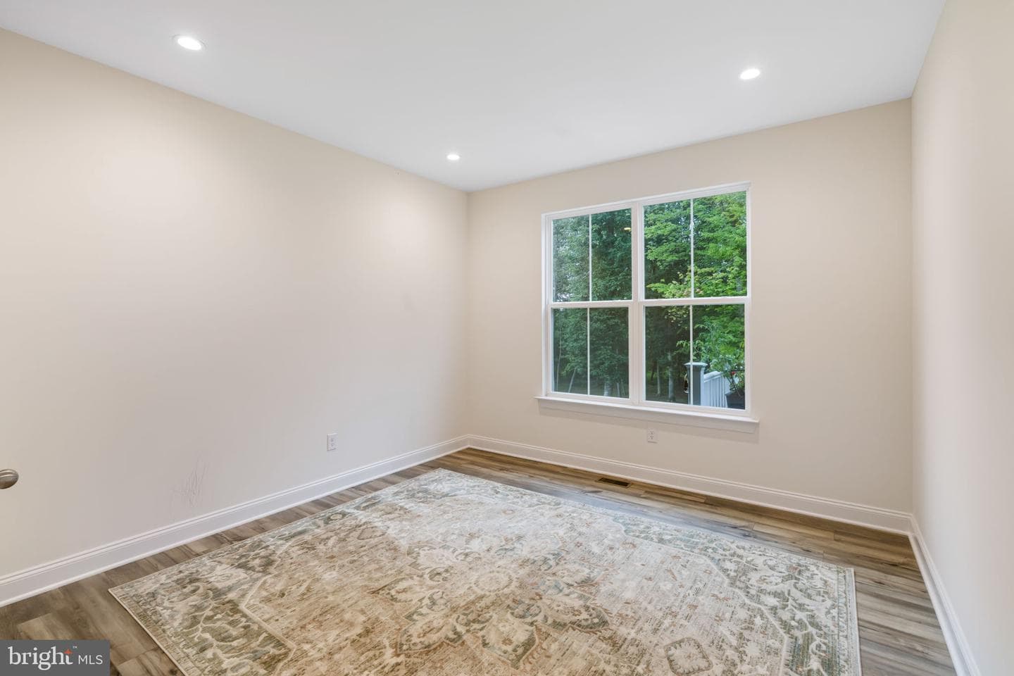 1045 Oak Ridge Drive photo 33