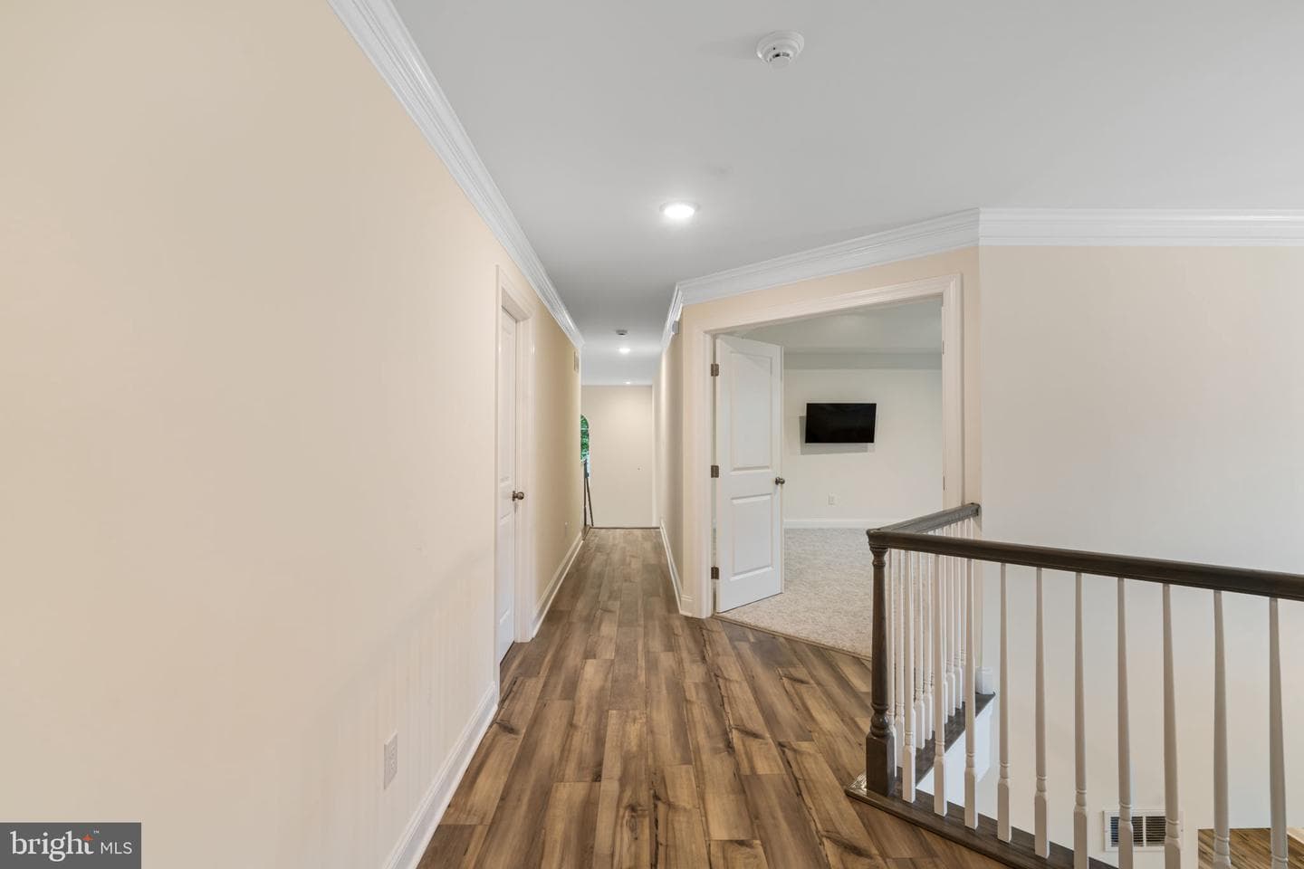 1045 Oak Ridge Drive photo 36