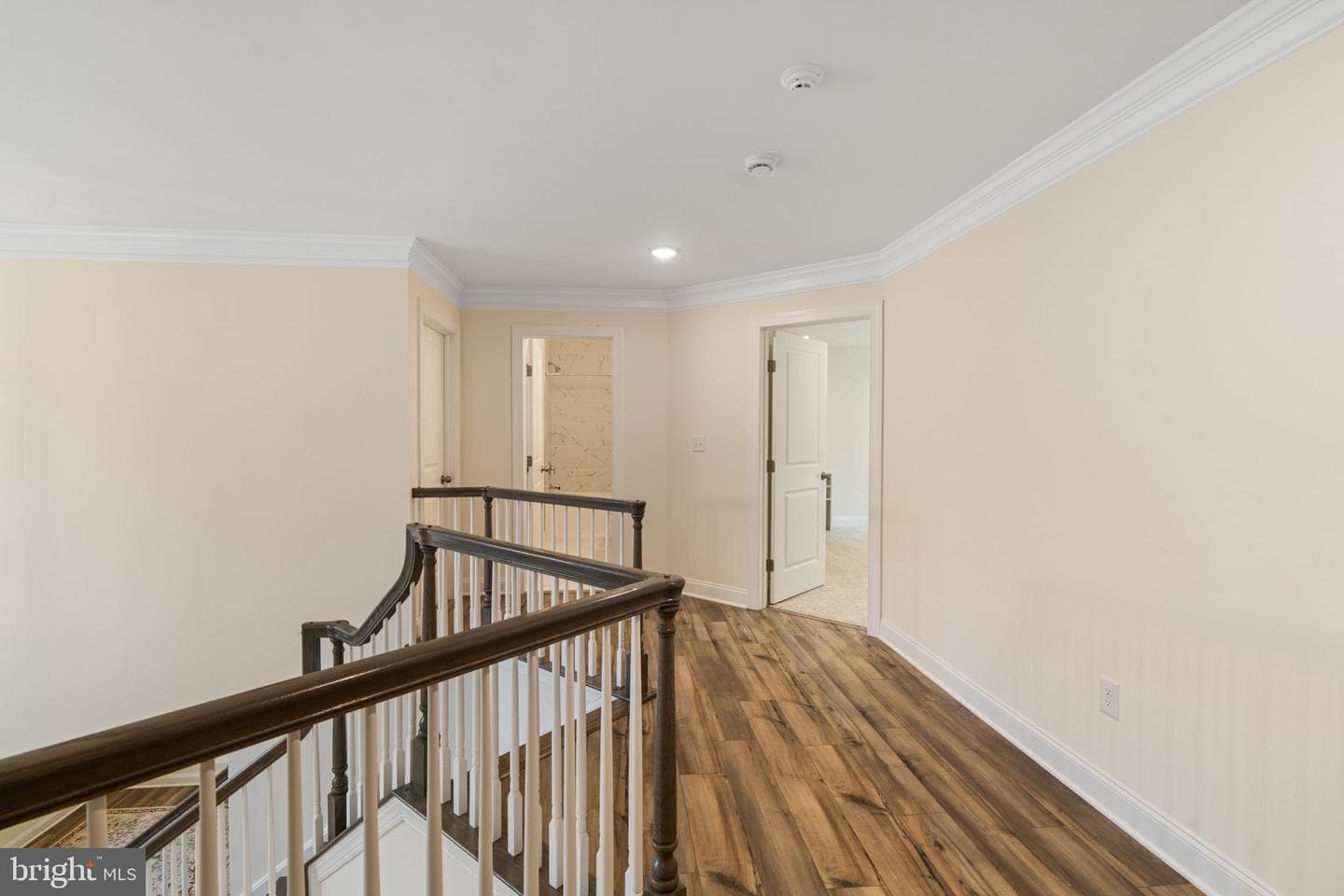 1045 Oak Ridge Drive photo 37