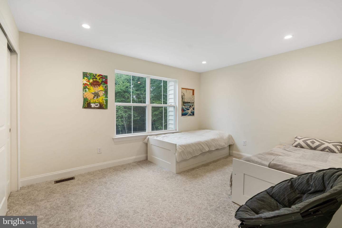 1045 Oak Ridge Drive photo 41