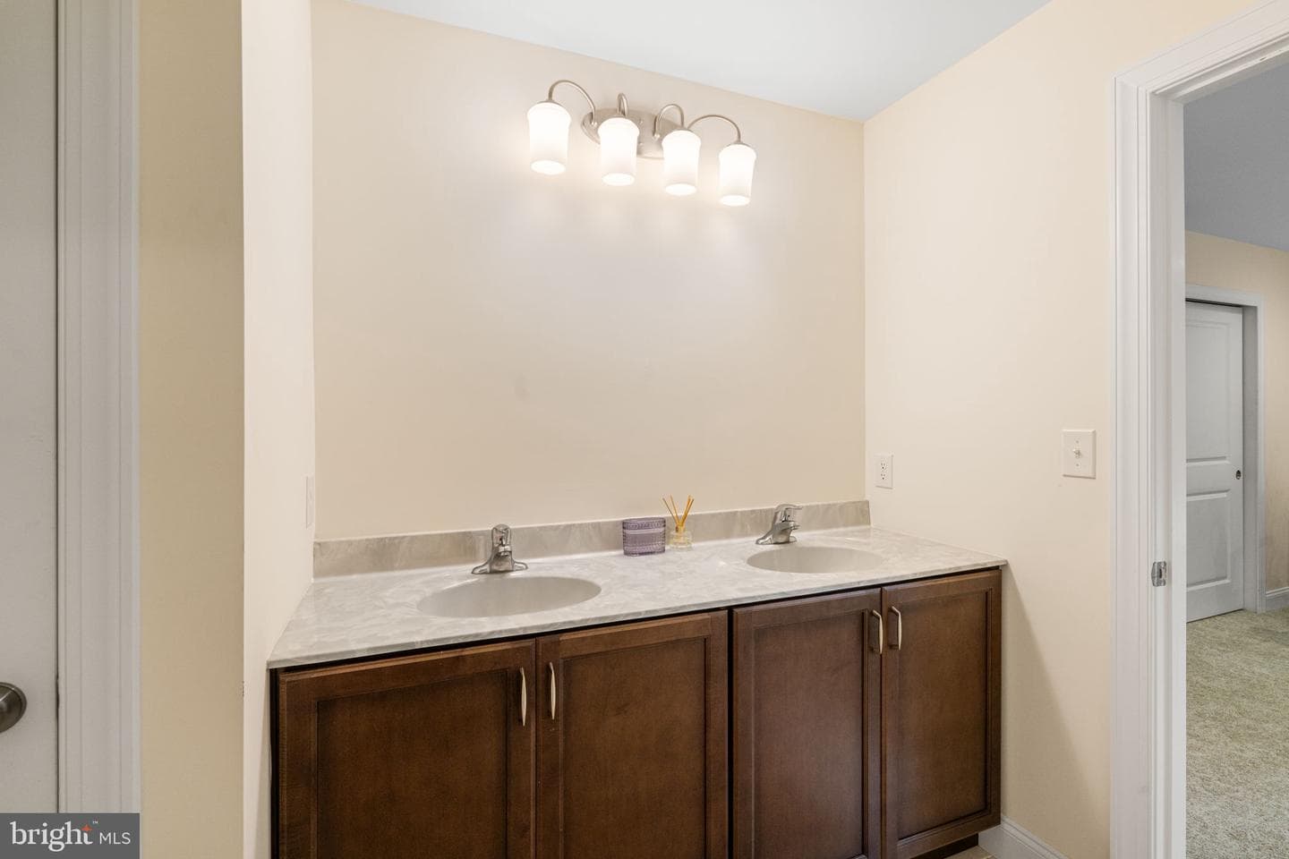 1045 Oak Ridge Drive photo 44