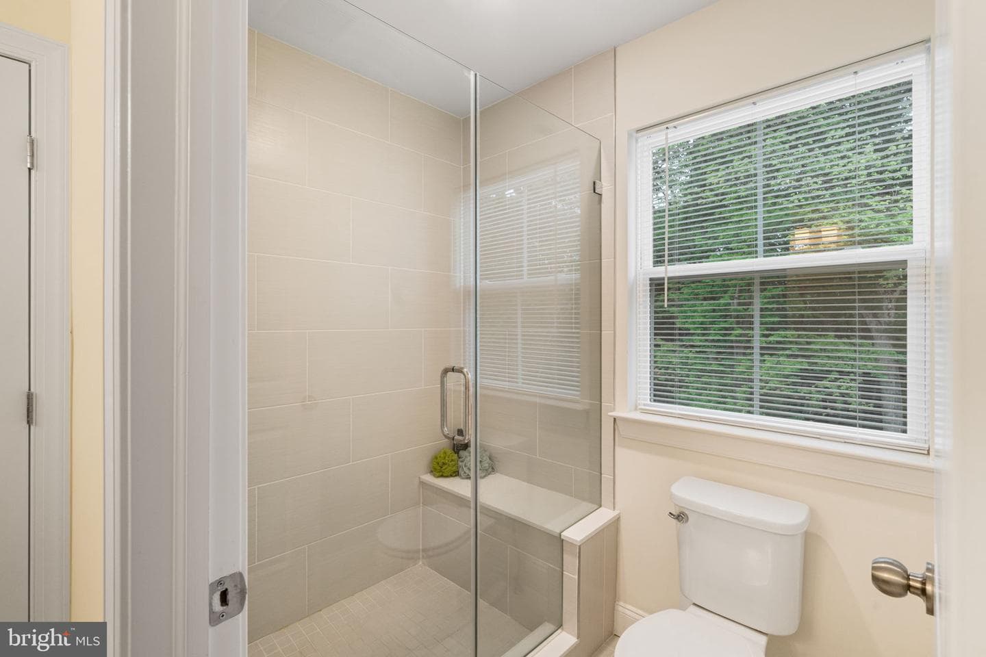 1045 Oak Ridge Drive photo 46