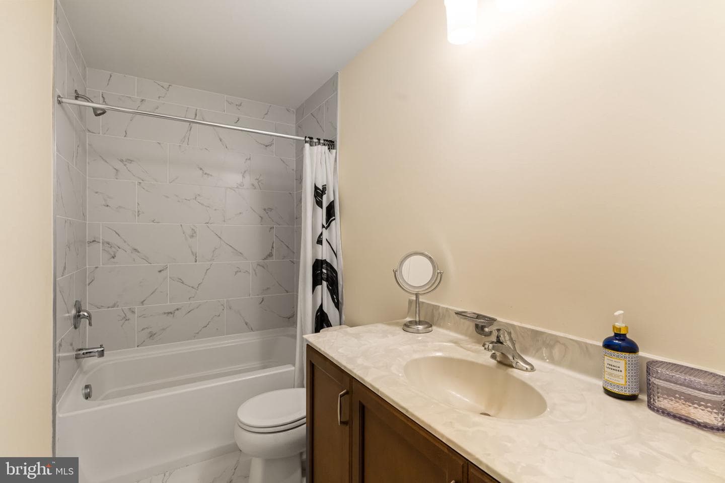 1045 Oak Ridge Drive photo 48