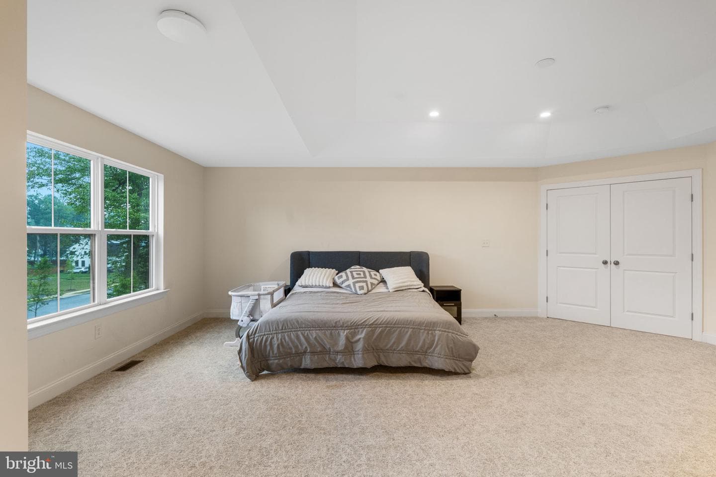 1045 Oak Ridge Drive photo 51