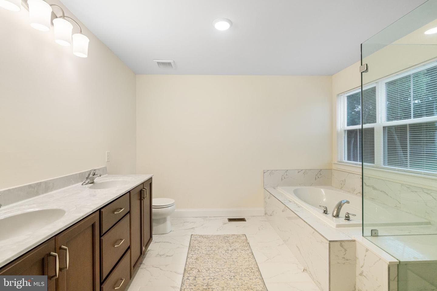 1045 Oak Ridge Drive photo 55