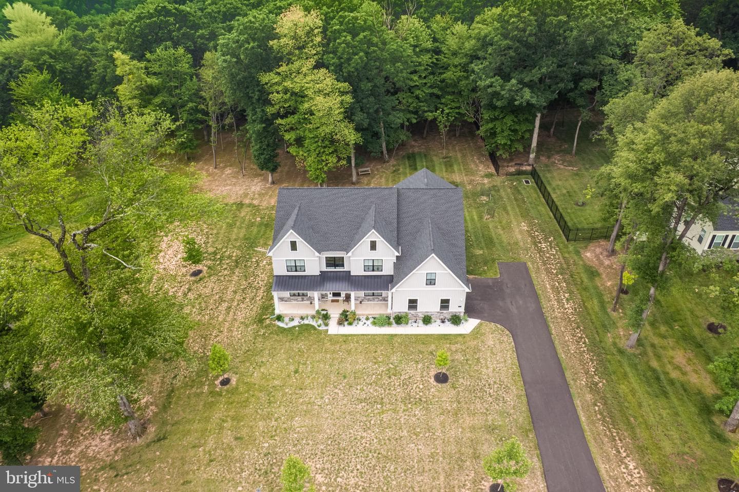 1045 Oak Ridge Drive photo 63