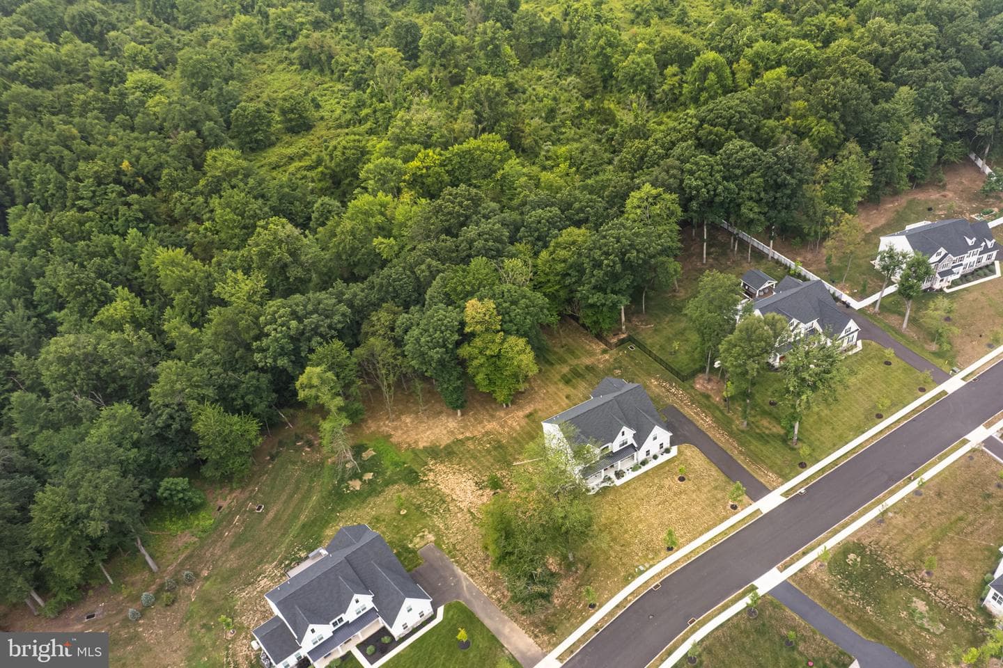1045 Oak Ridge Drive photo 65