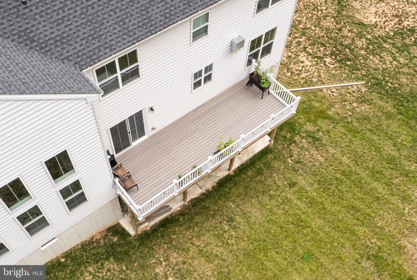 1045 Oak Ridge Drive photo 67
