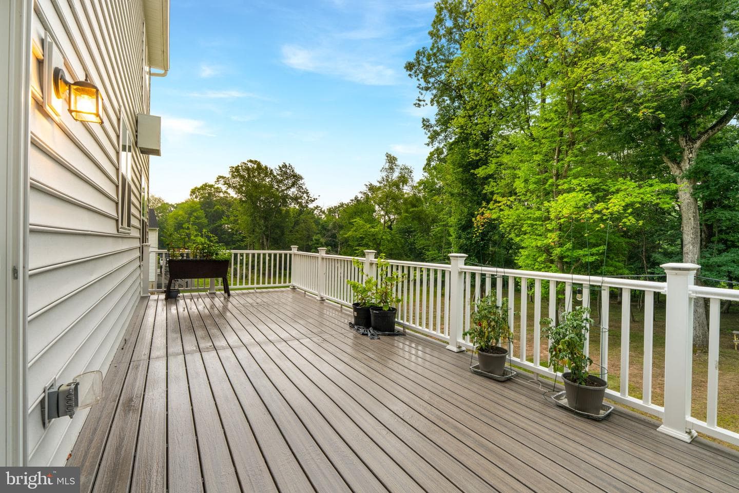 1045 Oak Ridge Drive photo 8