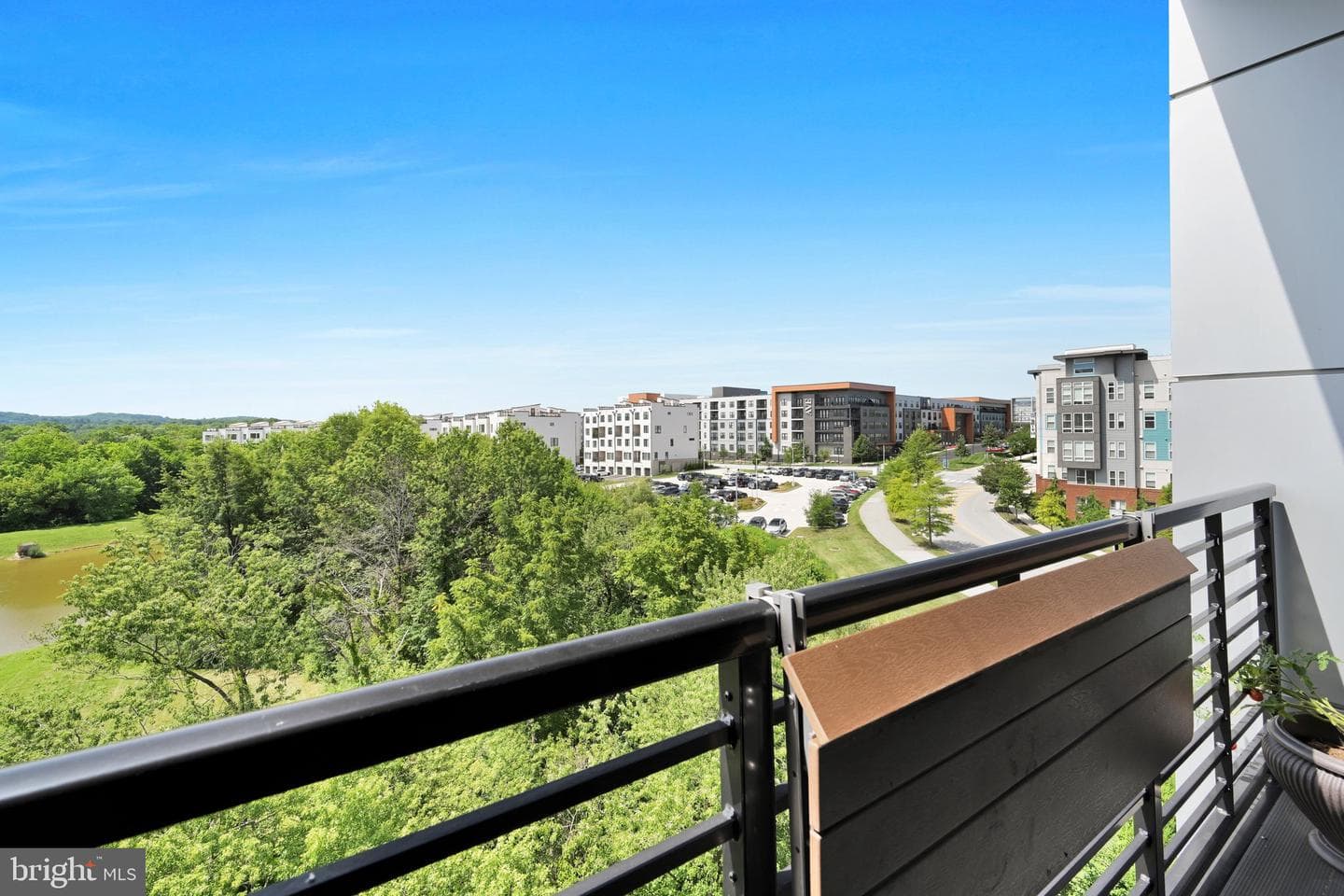 575 S Goddard Boulevard #514 photo 1