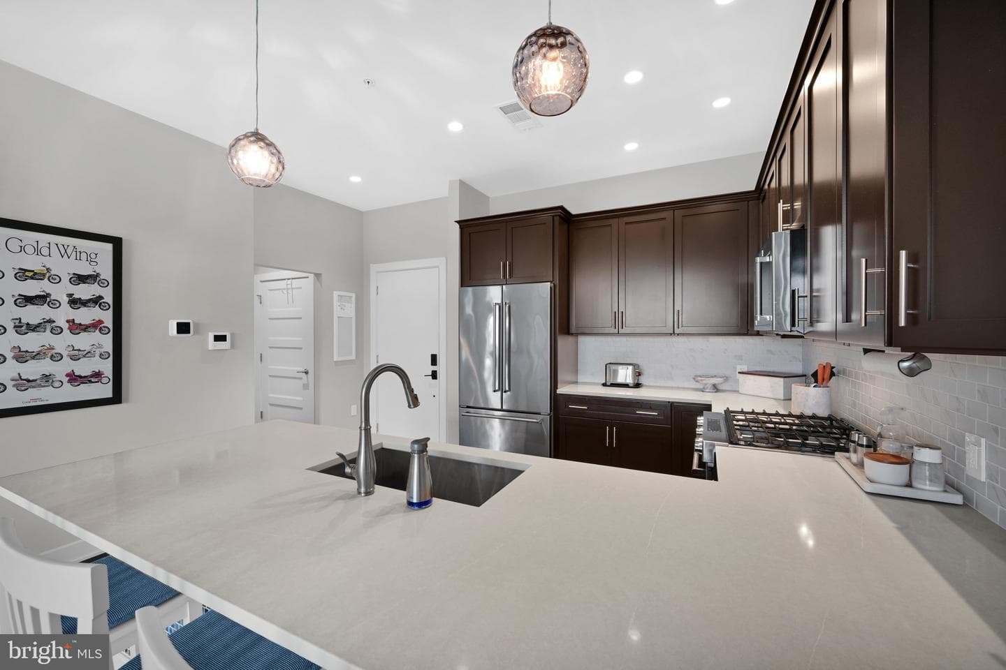 575 S Goddard Boulevard #514 photo 10