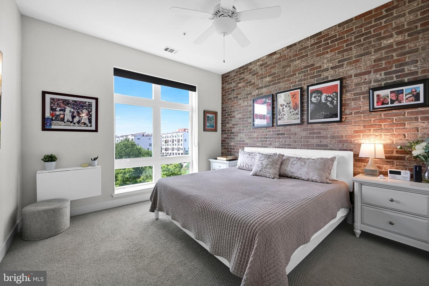 575 S Goddard Boulevard #514 photo 12