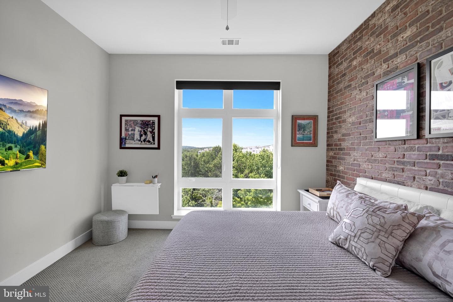 575 S Goddard Boulevard #514 photo 13