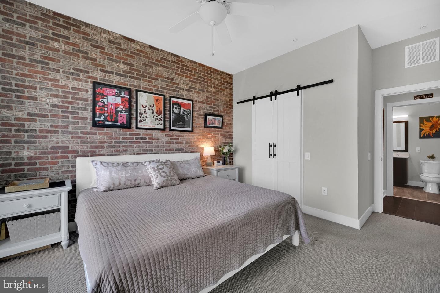 575 S Goddard Boulevard #514 photo 14