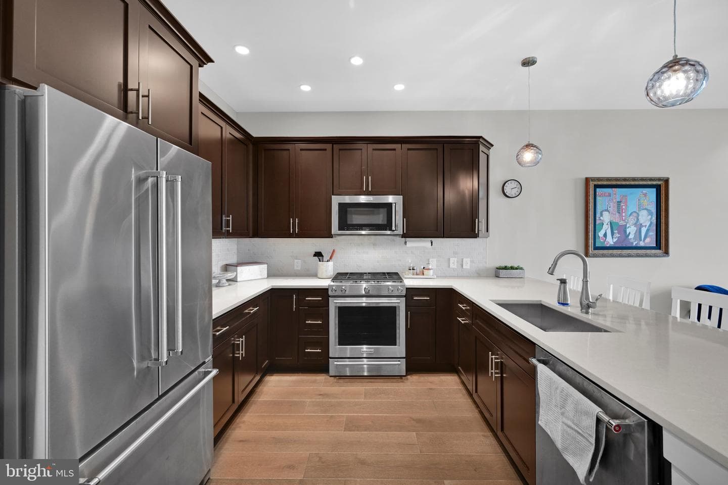 575 S Goddard Boulevard #514 photo 24