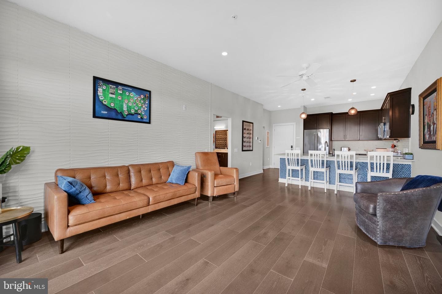 575 S Goddard Boulevard #514 photo 6