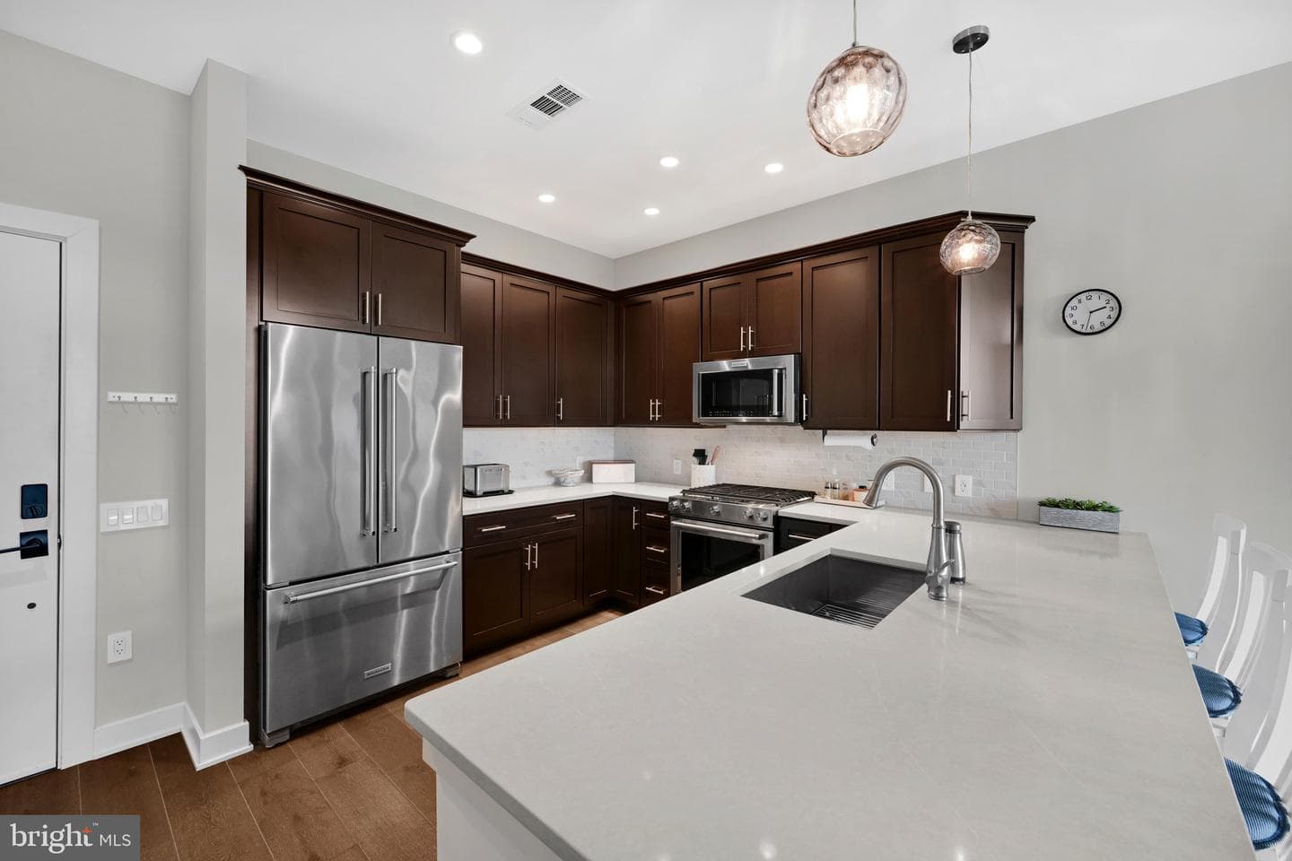 575 S Goddard Boulevard #514 photo 7
