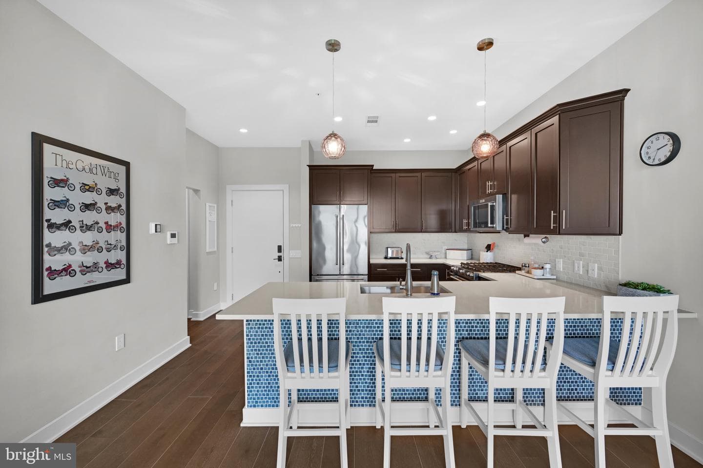 575 S Goddard Boulevard #514 photo 9