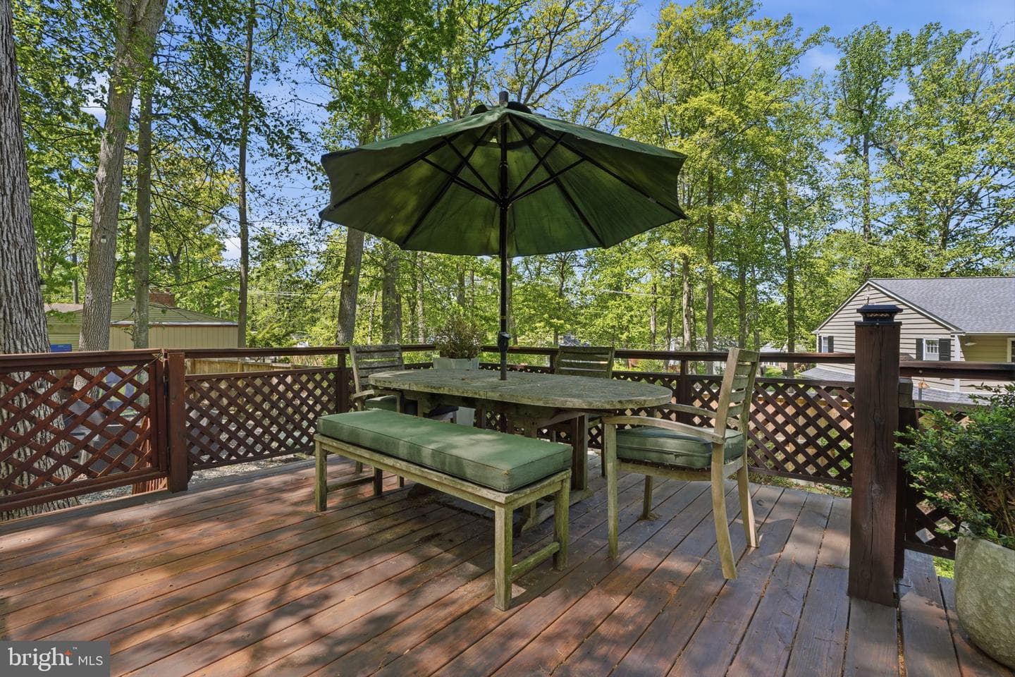 2030 Willow Brook Drive photo 10