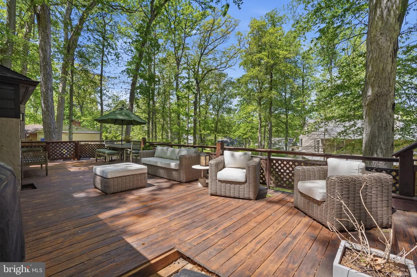2030 Willow Brook Drive photo 11
