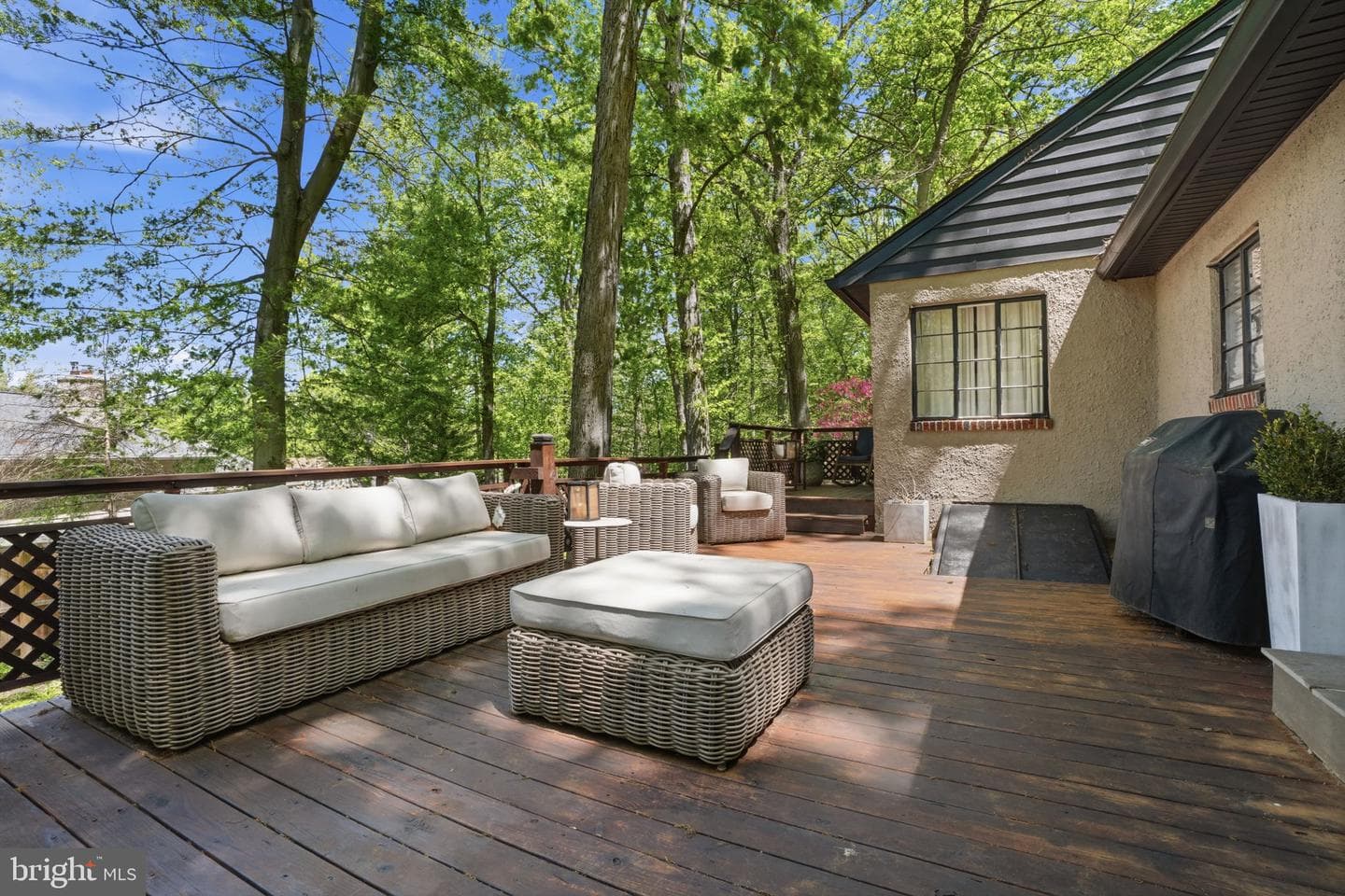 2030 Willow Brook Drive photo 12