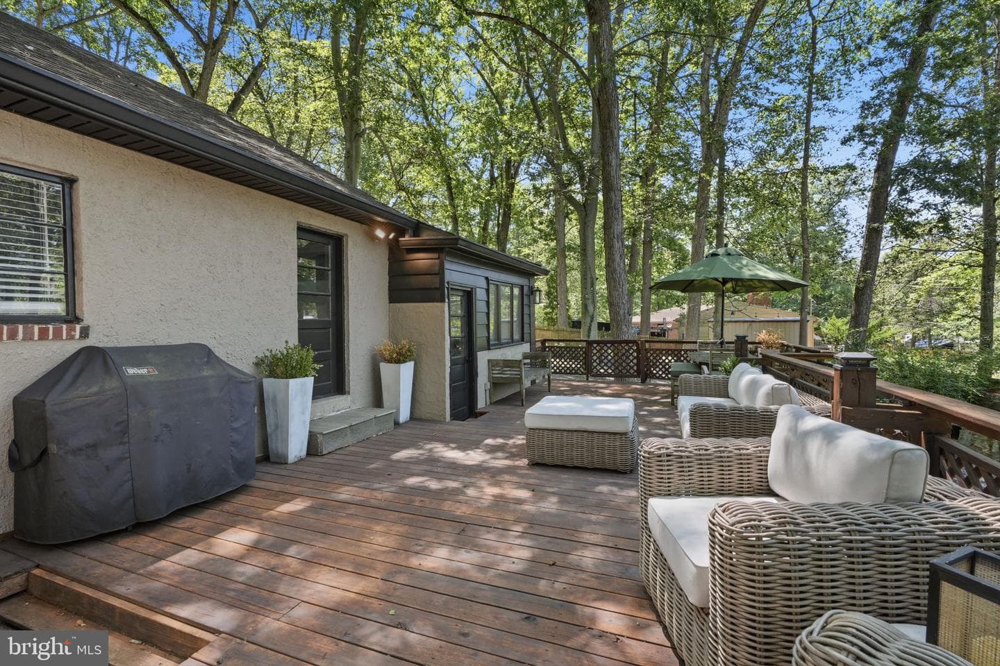 2030 Willow Brook Drive photo 13