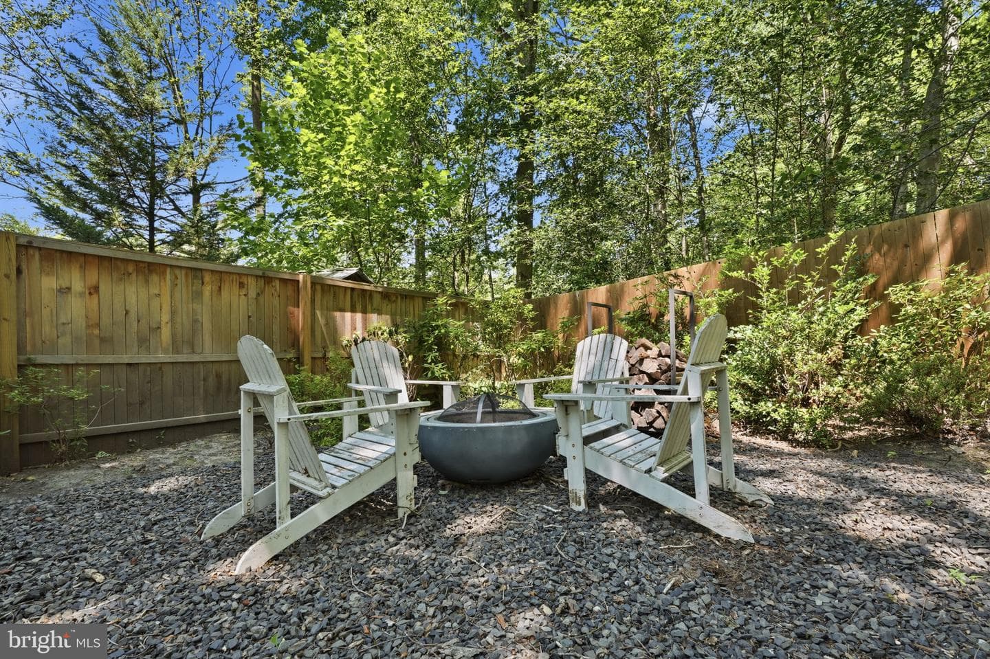 2030 Willow Brook Drive photo 14