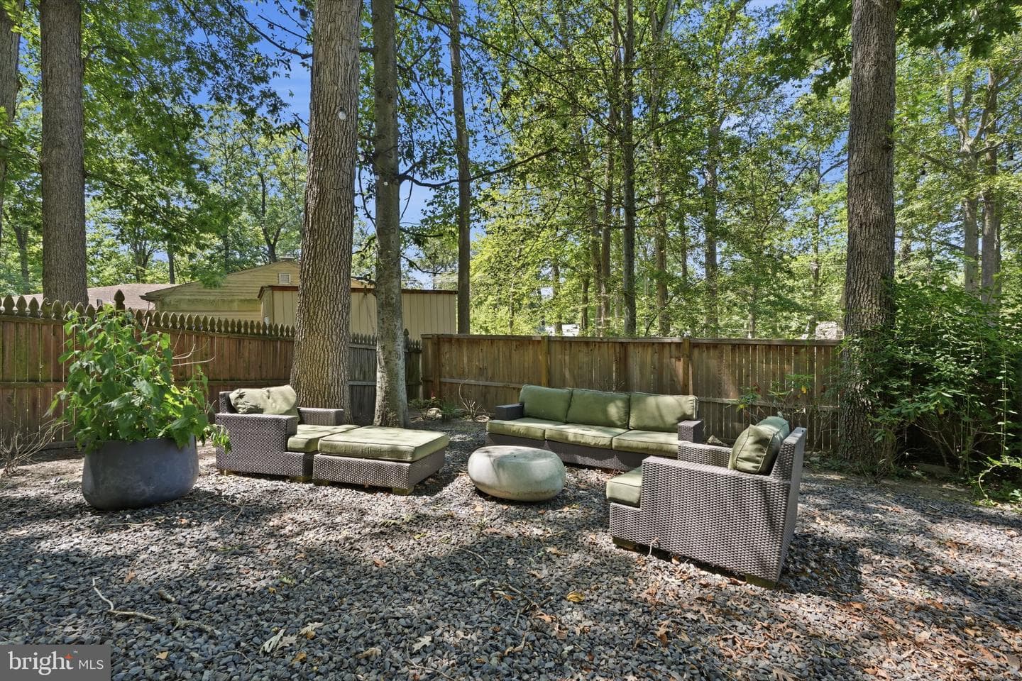 2030 Willow Brook Drive photo 15