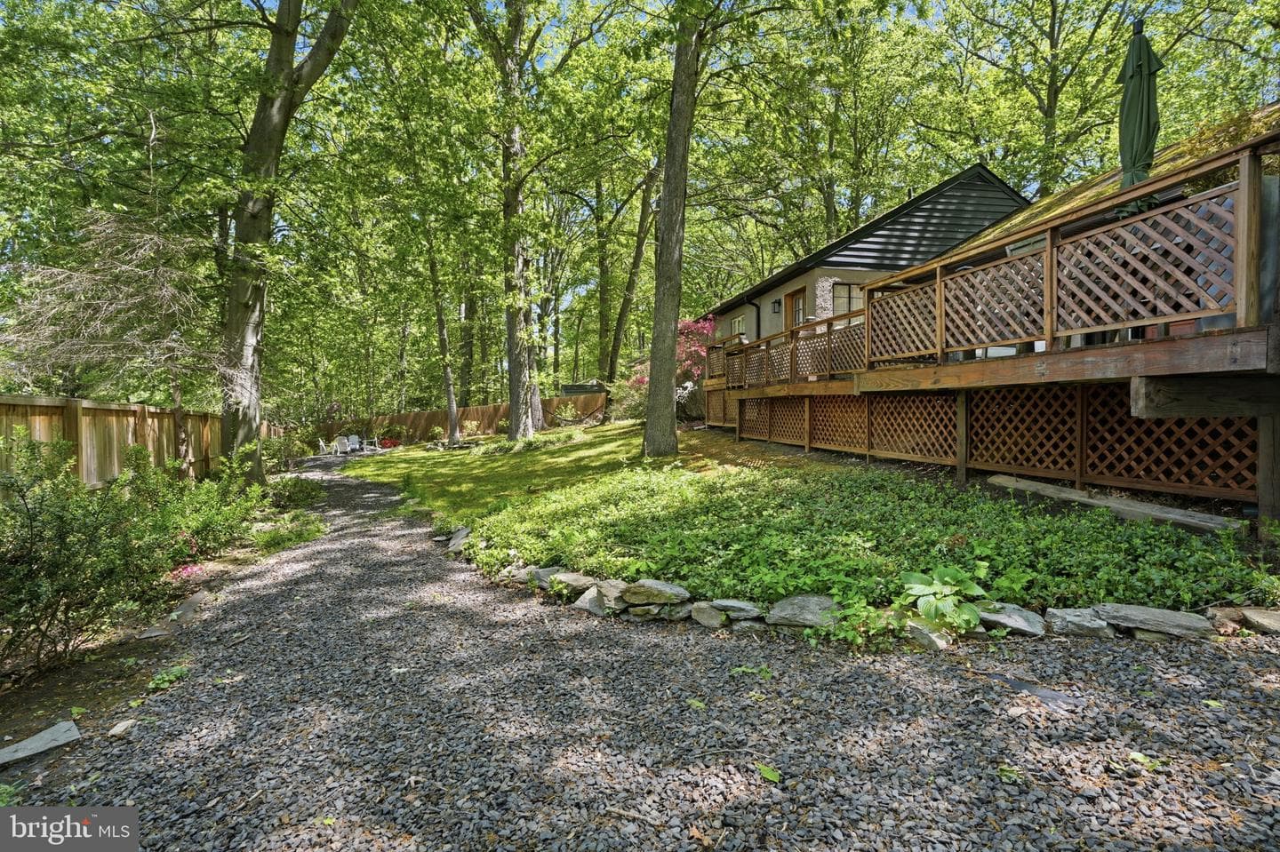 2030 Willow Brook Drive photo 16