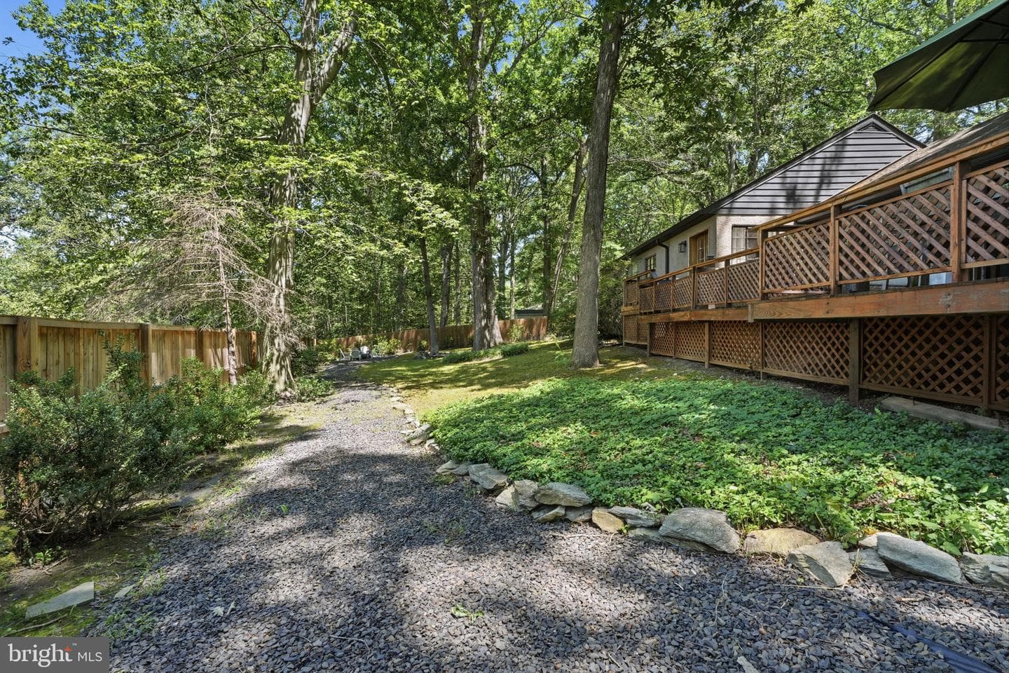 2030 Willow Brook Drive photo 17