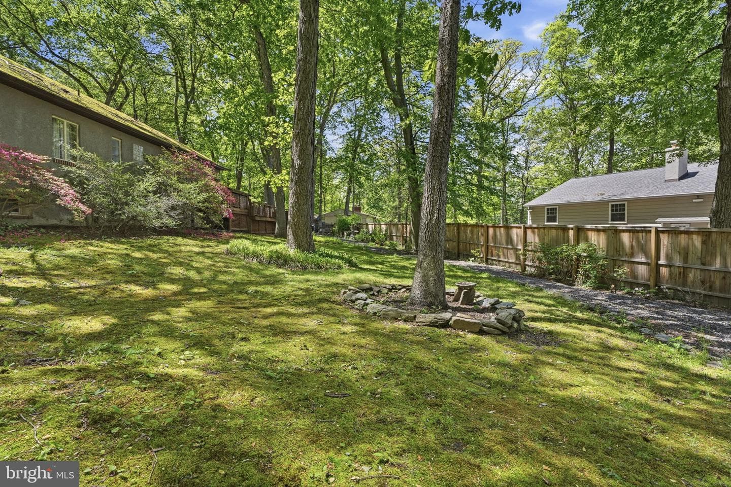2030 Willow Brook Drive photo 18