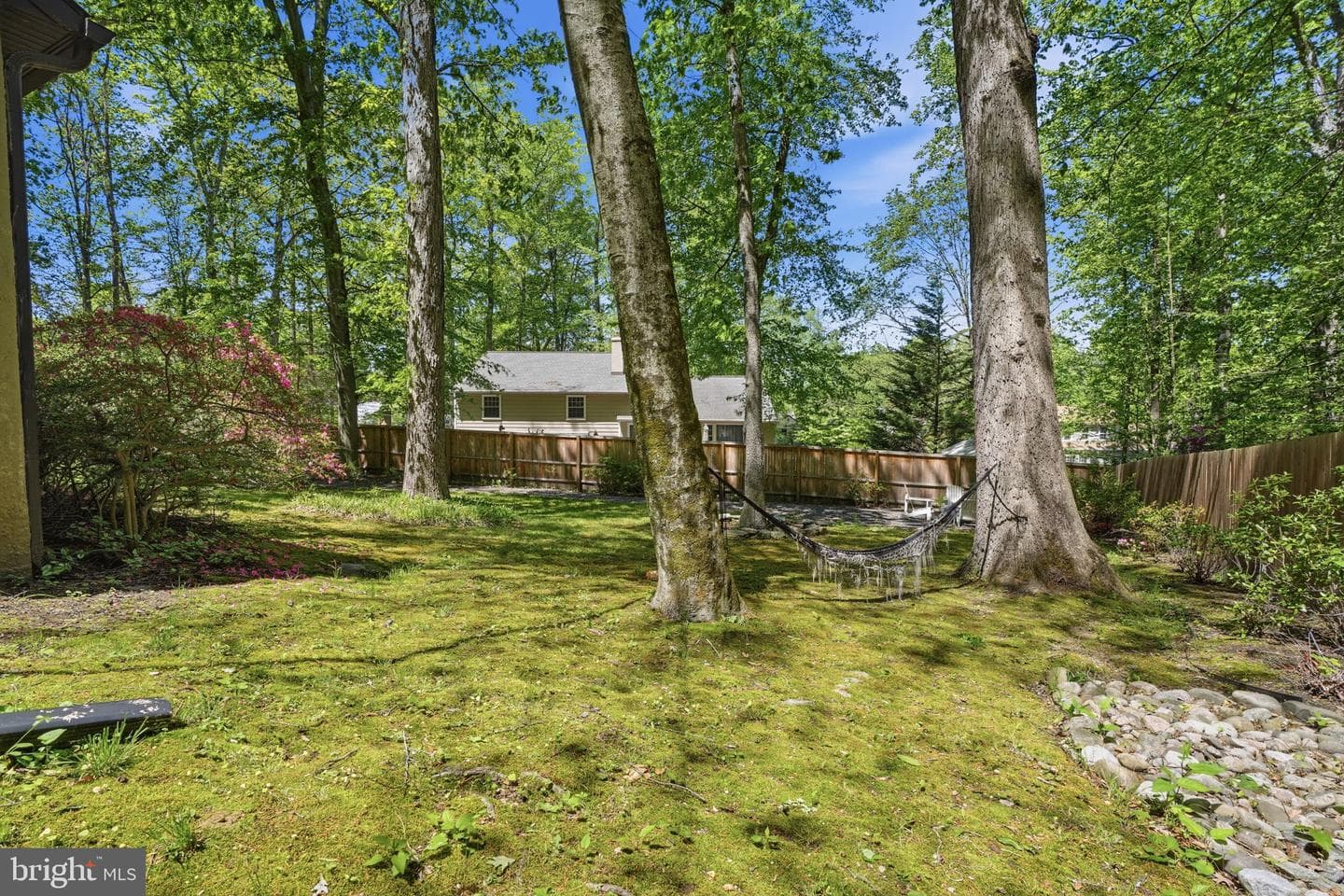 2030 Willow Brook Drive photo 19