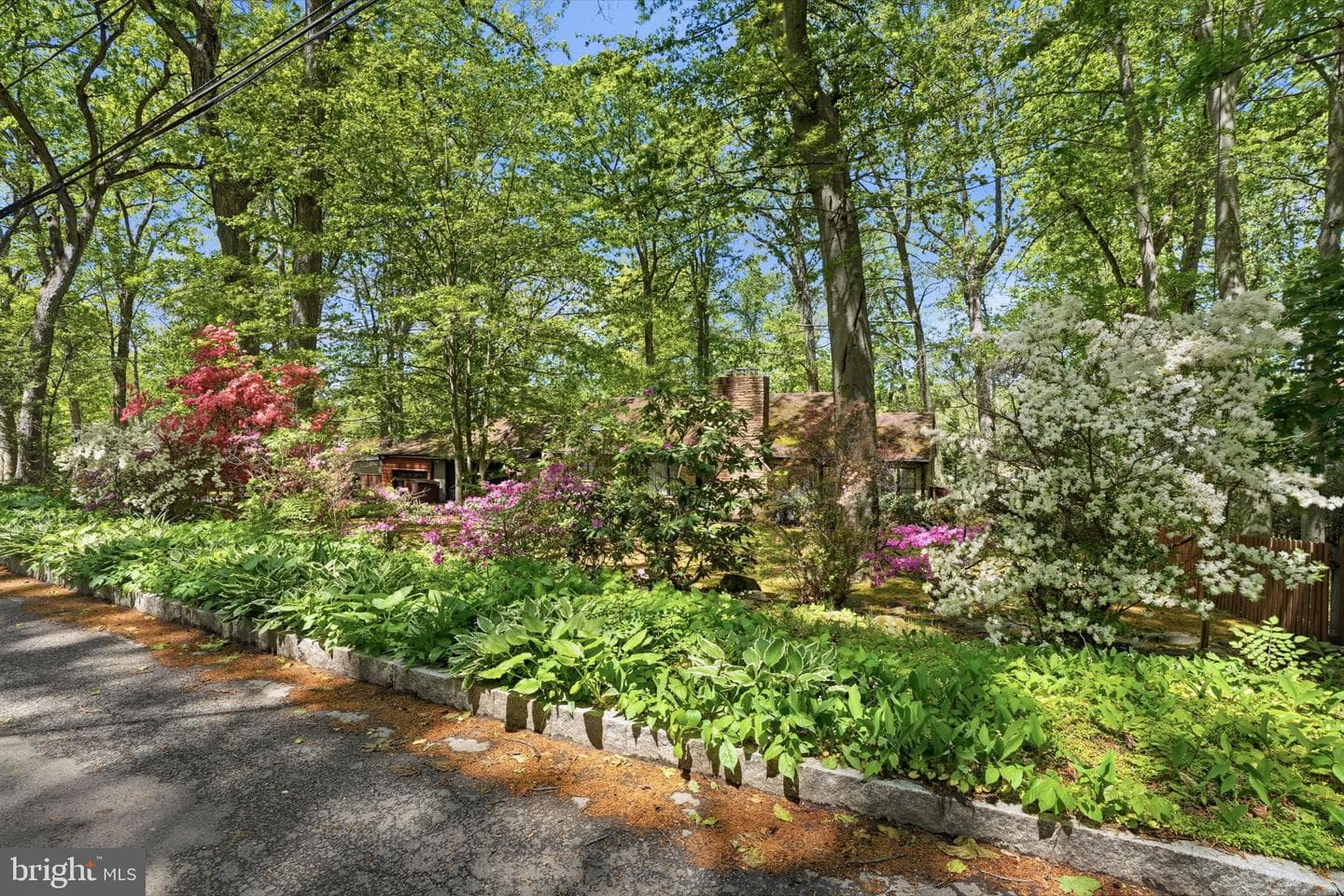 2030 Willow Brook Drive photo 20