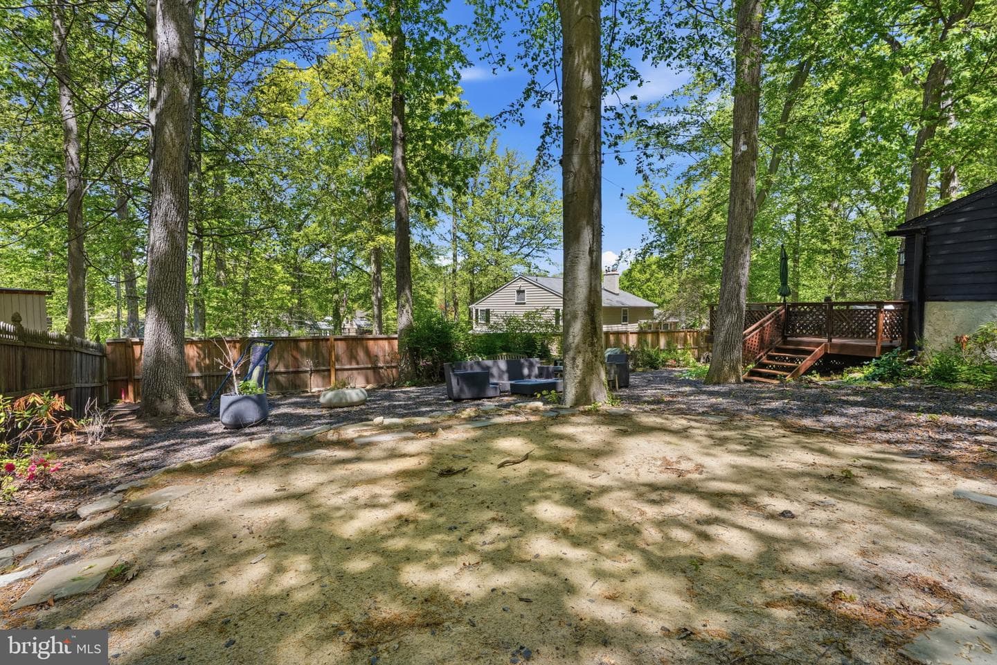 2030 Willow Brook Drive photo 21
