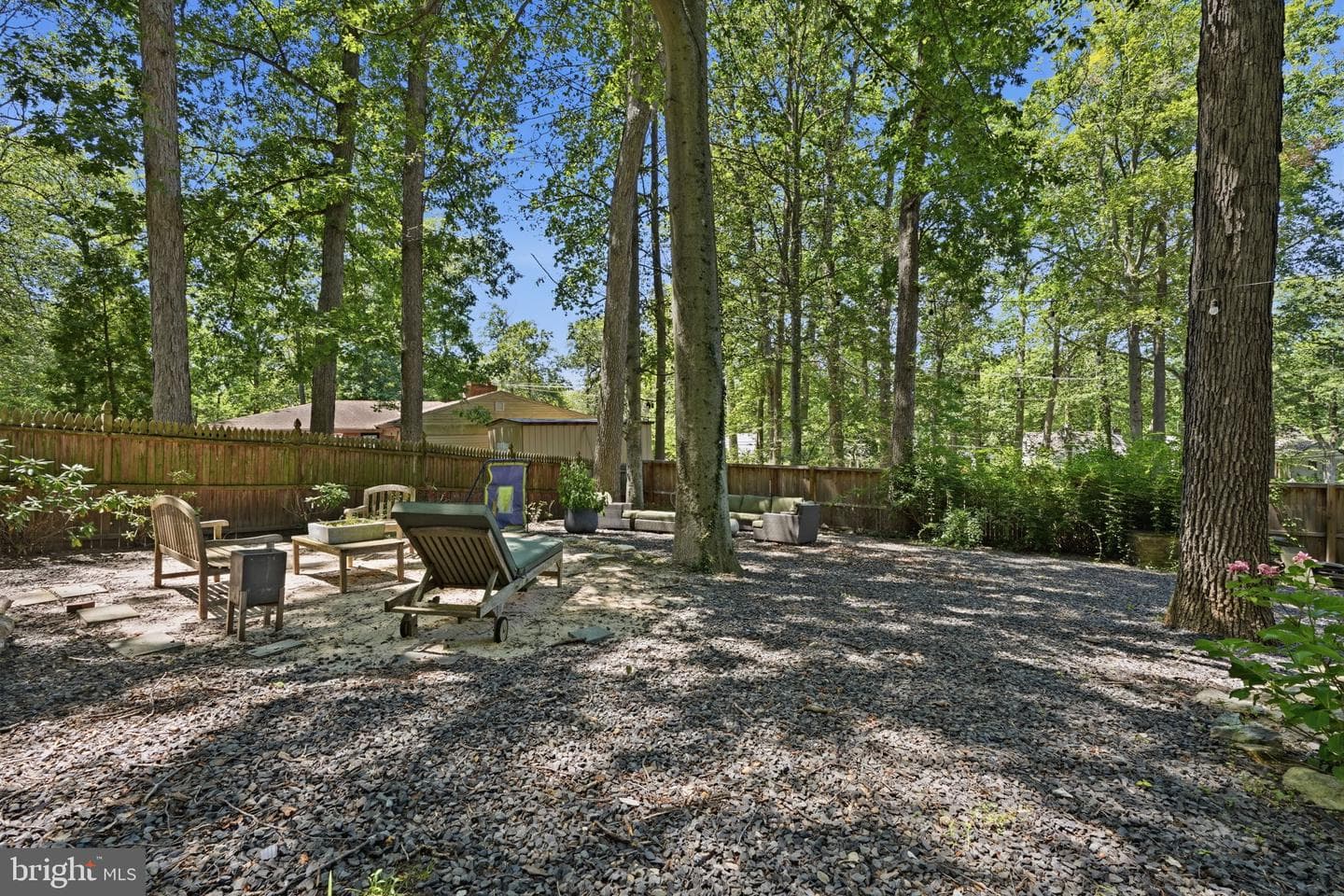 2030 Willow Brook Drive photo 22