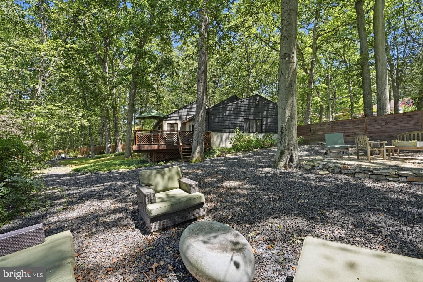 2030 Willow Brook Drive photo 23
