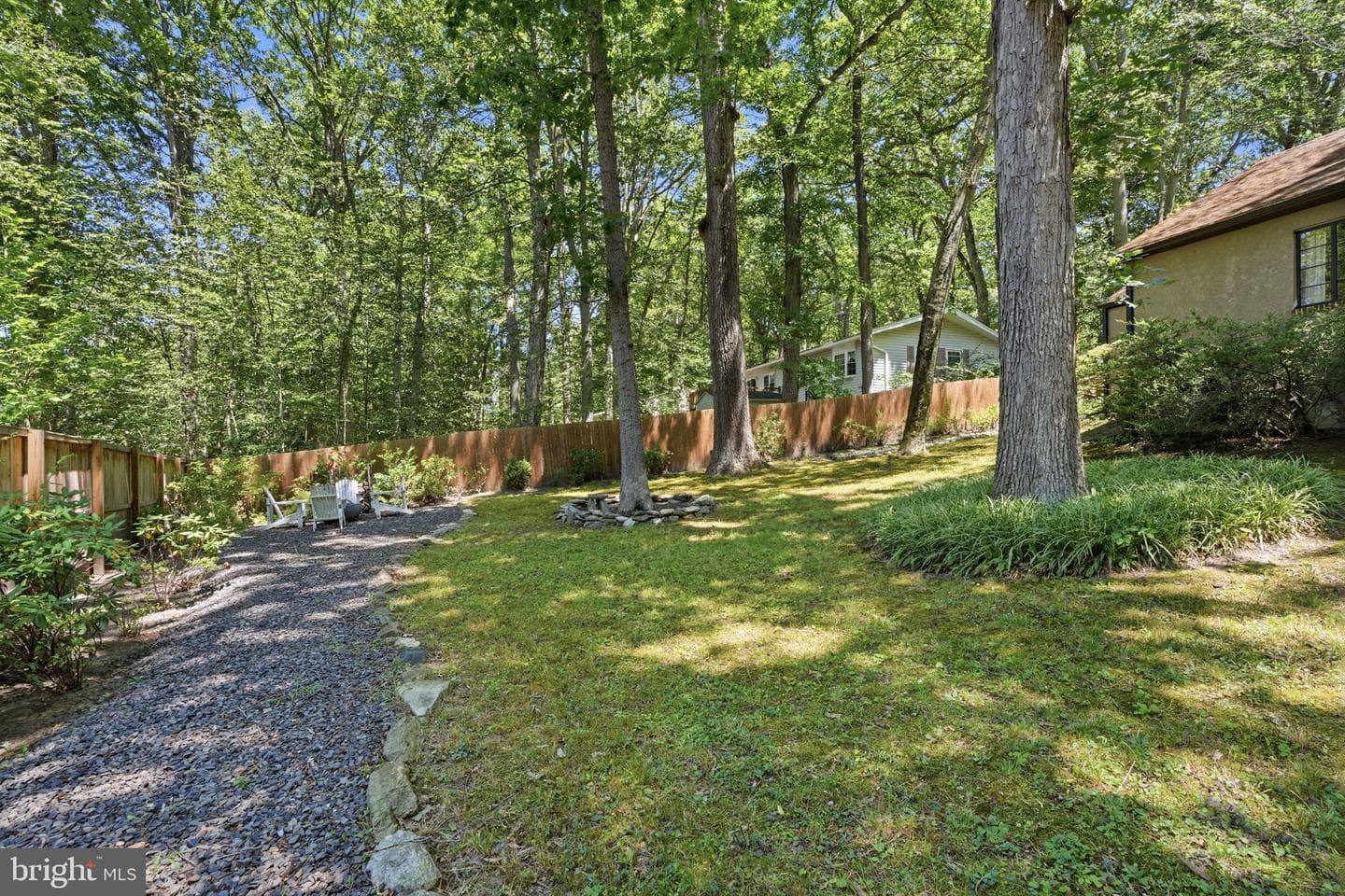 2030 Willow Brook Drive photo 24