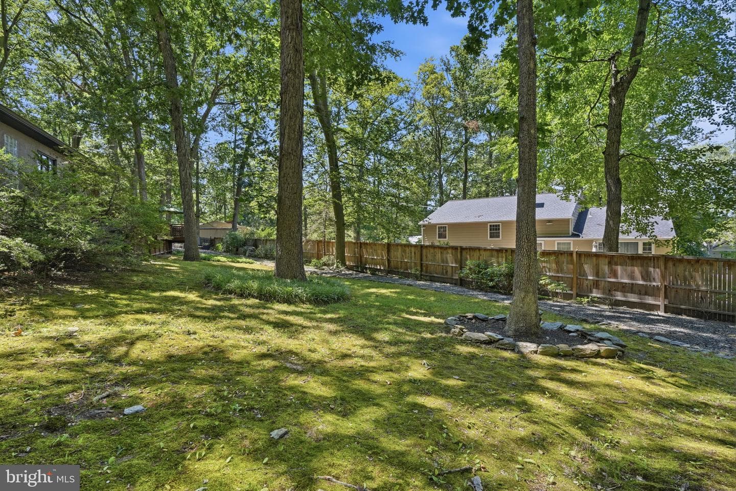 2030 Willow Brook Drive photo 25