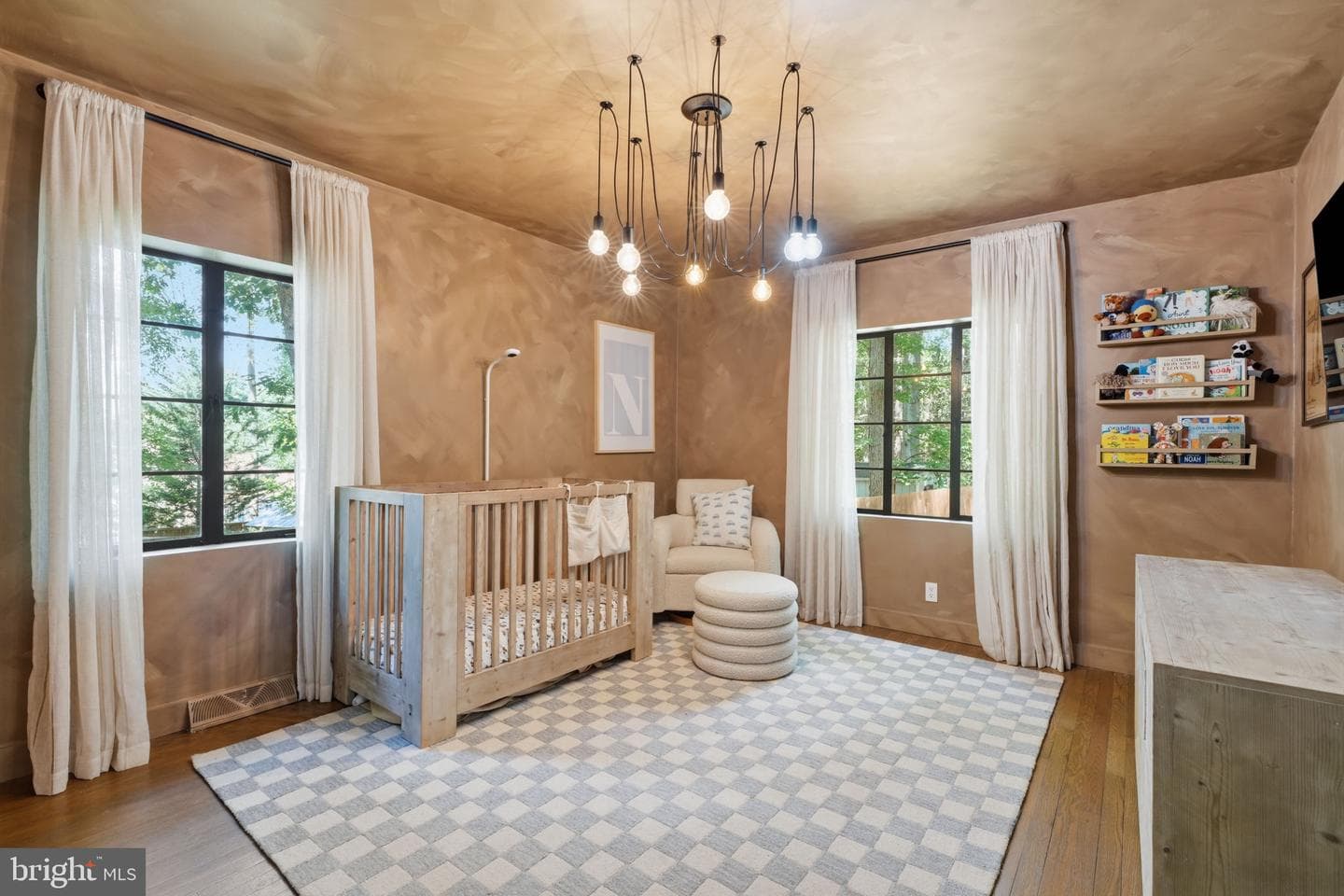 2030 Willow Brook Drive photo 40